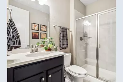 14852 Pepper Pike Place, Parker, CO 80134 - Photo 18