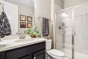 14852 Pepper Pike Pl, Parker, CO 80134 - Photo 18