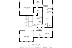 14852 Pepper Pike Pl, Parker, CO 80134 - Photo 42