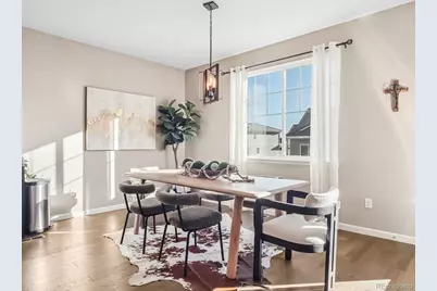 14852 Pepper Pike Place, Parker, CO 80134 - Photo 6