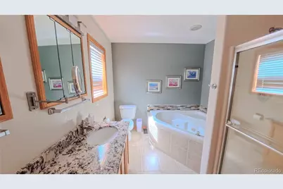 56100 E 33rd Court, Strasburg, CO 80136 - Photo 12