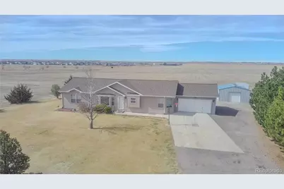 56100 E 33rd Court, Strasburg, CO 80136 - Photo 28