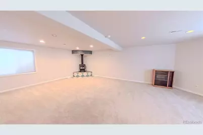 56100 E 33rd Court, Strasburg, CO 80136 - Photo 24