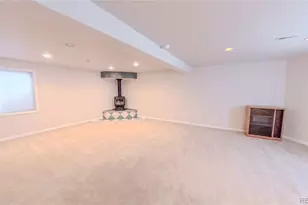 56100 E 33rd Ct, Strasburg, CO 80136 - Photo 24