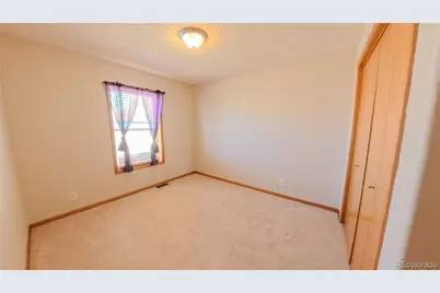 56100 E 33rd Court, Strasburg, CO 80136 - Photo 16