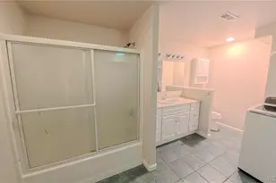 56100 E 33rd Ct, Strasburg, CO 80136 - Photo 20