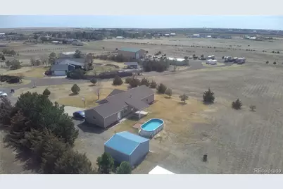 56100 E 33rd Court, Strasburg, CO 80136 - Photo 34