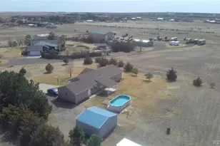 56100 E 33rd Ct, Strasburg, CO 80136 - Photo 34