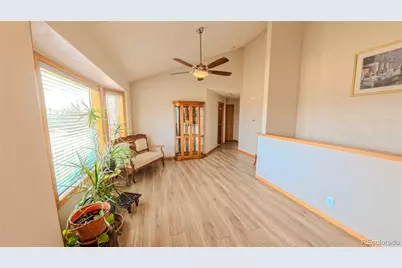 56100 E 33rd Court, Strasburg, CO 80136 - Photo 10