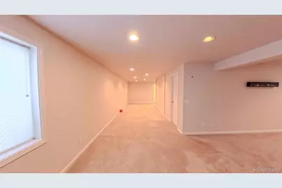 56100 E 33rd Court, Strasburg, CO 80136 - Photo 26