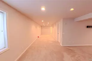 56100 E 33rd Ct, Strasburg, CO 80136 - Photo 26