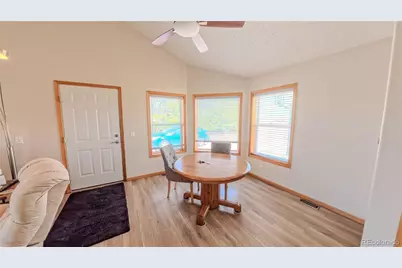 56100 E 33rd Court, Strasburg, CO 80136 - Photo 8