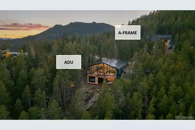 311 Pioneer Road, Golden, CO 80403 - Photo 22