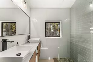 311 Pioneer Rd, Golden, CO 80403 - Photo 36