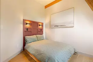 311 Pioneer Rd, Golden, CO 80403 - Photo 12