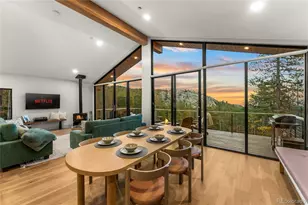 311 Pioneer Rd, Golden, CO 80403 - Photo 30