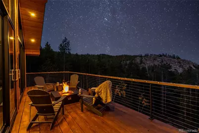 311 Pioneer Road, Golden, CO 80403 - Photo 40