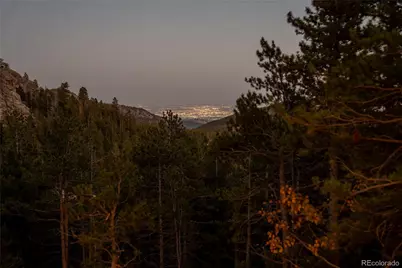 311 Pioneer Road, Golden, CO 80403 - Photo 46
