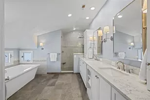 1085 S Vine St, Denver, CO 80209 - Photo 36