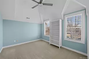 1085 S Vine St, Denver, CO 80209 - Photo 42