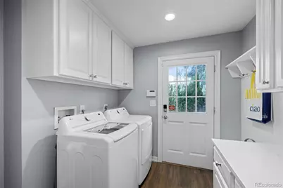 1085 S Vine Street, Denver, CO 80209 - Photo 28