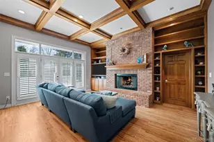 1085 S Vine St, Denver, CO 80209 - Photo 24
