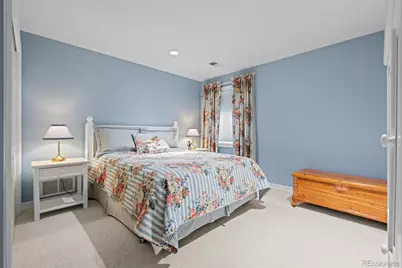 1085 S Vine Street, Denver, CO 80209 - Photo 46