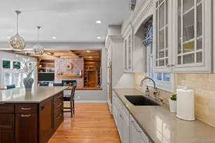 1085 S Vine St, Denver, CO 80209 - Photo 18