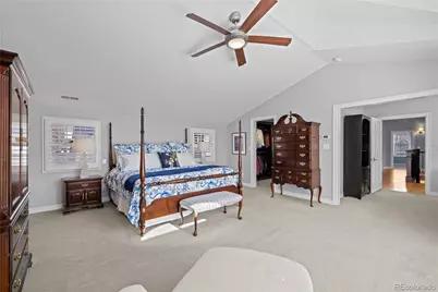 1085 S Vine Street, Denver, CO 80209 - Photo 32