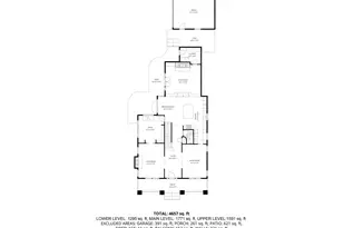 1085 S Vine St, Denver, CO 80209 - Photo 48