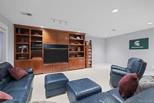 1085 S Vine St, Denver, CO 80209 - Photo 44