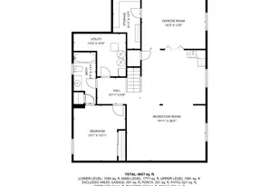 1085 S Vine St, Denver, CO 80209 - Photo 50