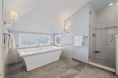 1085 S Vine Street, Denver, CO 80209 - Photo 38