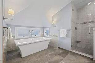 1085 S Vine St, Denver, CO 80209 - Photo 38