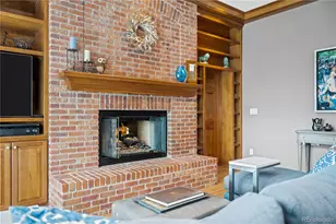 1085 S Vine St, Denver, CO 80209 - Photo 26