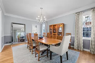 1085 S Vine St, Denver, CO 80209 - Photo 14