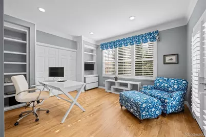 1085 S Vine Street, Denver, CO 80209 - Photo 10