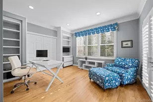 1085 S Vine St, Denver, CO 80209 - Photo 10