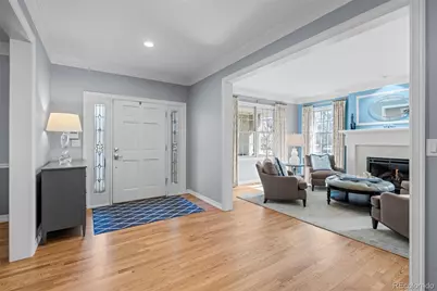 1085 S Vine Street, Denver, CO 80209 - Photo 8