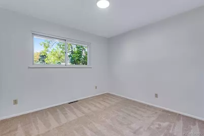13070 W 30th Drive, Golden, CO 80401 - Photo 20