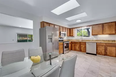 13070 W 30th Drive, Golden, CO 80401 - Photo 4
