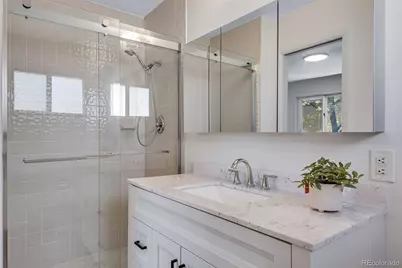 13070 W 30th Drive, Golden, CO 80401 - Photo 12