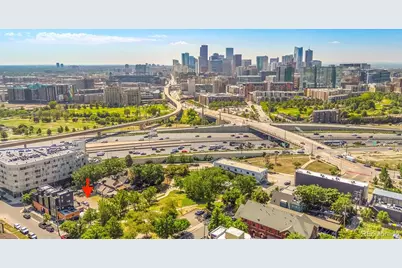 3247 Navajo Street, Denver, CO 80211 - Photo 6