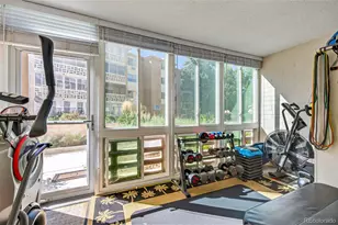 495 S Dayton St, Denver, CO 80247 - Photo 28