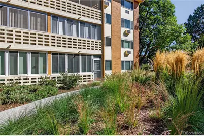 495 S Dayton Street #10A, Denver, CO 80247 - Photo 34