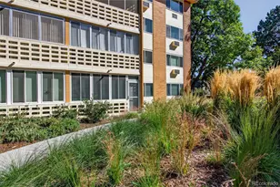 495 S Dayton St, Denver, CO 80247 - Photo 34