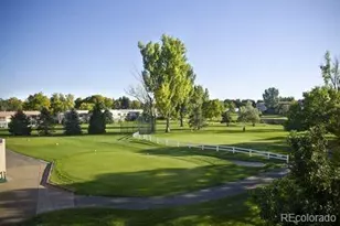 495 S Dayton St, Denver, CO 80247 - Photo 38