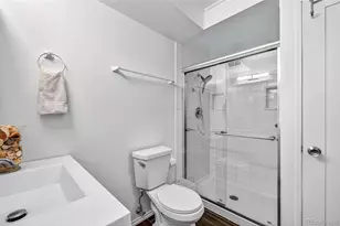 495 S Dayton St, Denver, CO 80247 - Photo 22