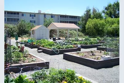495 S Dayton Street #10A, Denver, CO 80247 - Photo 36