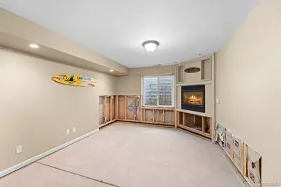 6963 Maram Way, Fountain, CO 80817 - Photo 16